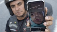 Meskipun kompetisi adu layang-layang diadakan dengan aman di area yang ditentukan di negara-negara seperti Prancis dan Chili, di Brasil, penggunaannya yang meluas dan tidak diatur telah menyebabkan banyak kecelakaan selama bertahun-tahun. Kasus pengendara sepeda motor yang anggota tubuhnya terputus atau tenggorokannya digorok masih umum terjadi, yang menyebabkan beberapa negara bagian Brasil mengeluarkan undang-undang yang mengatur tali tersebut, menurut firma konsultan politik Governmental Radar.