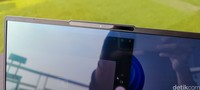 Lenovo Yoga Slim 7i