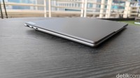 Lenoyo Yoga Slim 7i