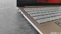 Lenoyo Yoga Slim 7i