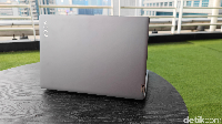 Lenovo Yoga Slim 7i