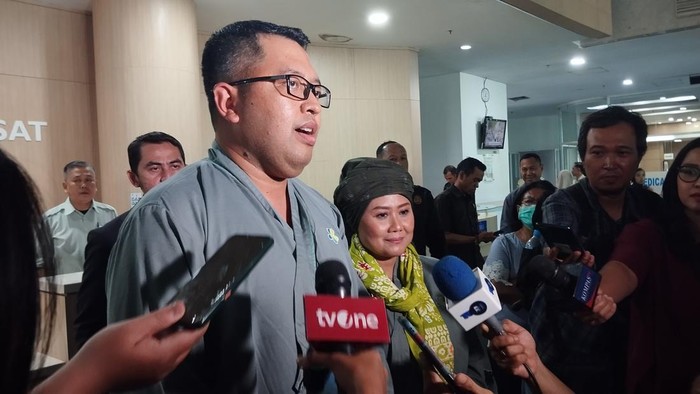 Strategi Jitu Luluk-Lukmanul Hadapi Duet Maut Khofifah-Risma di Pilgub Jatim