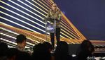 Menkominfo Bicara Pentingnya Transformasi Digital di #DemiIndonesia Satu