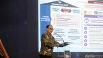 Menkominfo Bicara Pentingnya Transformasi Digital di #DemiIndonesia Satu