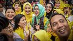 Momen Airin-Ade Daftar Cagub-Cawagub Banten