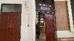 Potret Museum HAM Munir yang Baru Diresmikan di Fakultas Hukum Unibraw
