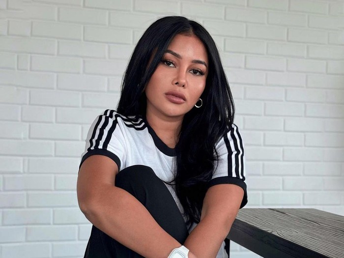 mutia ayu