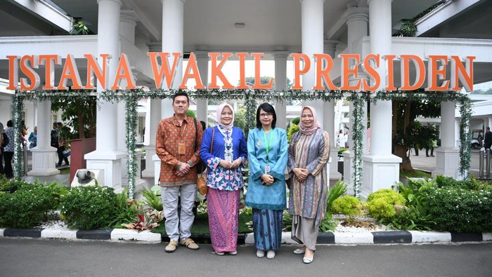 Pemprov Jabar