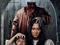 Film Thaghut Disomasi Praktisi Pengobatan Alternatif