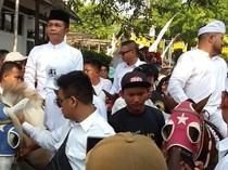 Menanti Sikap Tegas Mendagri kepada Bupati Purwakarta