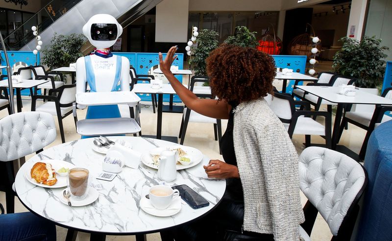5 Kota Terbaik di Dunia buat Ngopi di 2026, Ada Hong Kong hingga Bogota