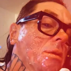 Kaget! Sid Wilson Masih Perkenalkan Diri Sebagai Personel Slipknot
