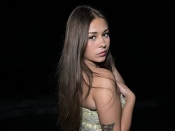 Kisah Influnecer Viral Dalam Semalam, Dari Remaja Miskin Kini Jadi Miliuner