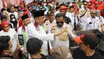Tri Adhianto Daftar Pilwakot Bekasi