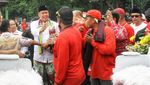 Tri Adhianto Daftar Pilwakot Bekasi