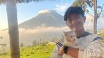 Sensasi Petualangan Menikmati Keindahan Wisata Alam Posong