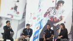 Veddriq Cerita Perjuangan Lolos ke Olimpiade 2024 di #DemiIndonesia Satu