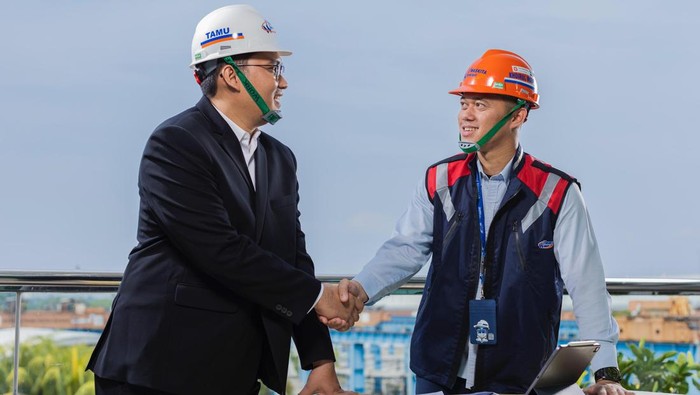 Waskita Beton siapkan pembayaran kreditur lewat CFADS senilai Rp 75 M