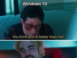 15 Meme soal Teknologi yang Bikin Nyengir