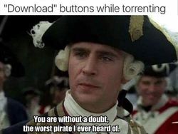 15 Meme soal Teknologi yang Bikin Nyengir