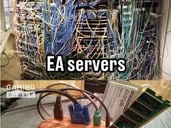 15 Meme soal Teknologi yang Bikin Nyengir