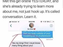 15 Meme soal Teknologi yang Bikin Nyengir