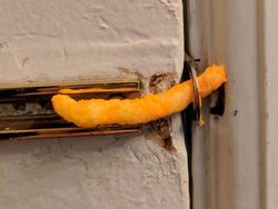 15 Meme soal Teknologi yang Bikin Nyengir