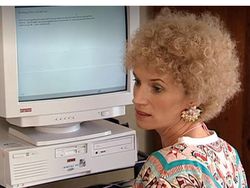 15 Meme soal Teknologi yang Bikin Nyengir