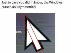 15 Meme soal Teknologi yang Bikin Nyengir