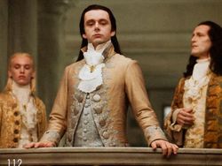 15 Meme soal Teknologi yang Bikin Nyengir