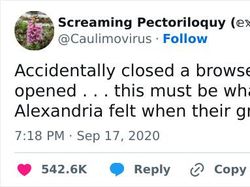 15 Meme soal Teknologi yang Bikin Nyengir