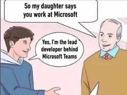 15 Meme soal Teknologi yang Bikin Nyengir