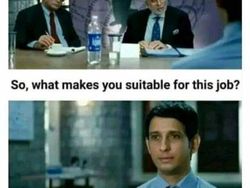 15 Meme soal Teknologi yang Bikin Nyengir