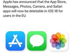 15 Meme soal Teknologi yang Bikin Nyengir