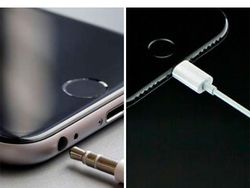 15 Meme soal Teknologi yang Bikin Nyengir