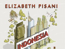 Anak Muda Wajib Baca 5 Buku tentang Perjuangan Demokrasi