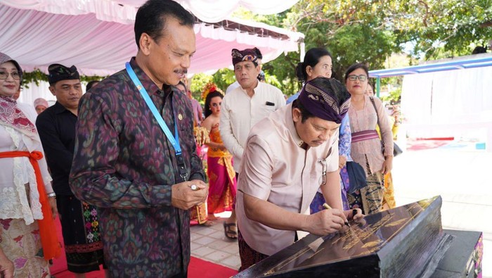 BPJS Kesehatan