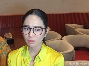 Belajar dari Kasus Bunga Zainal, Hindari Titip Investasi ke Teman!