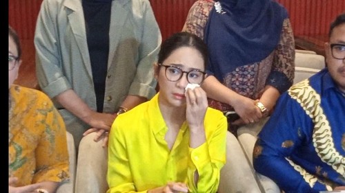 Bunga Zainal