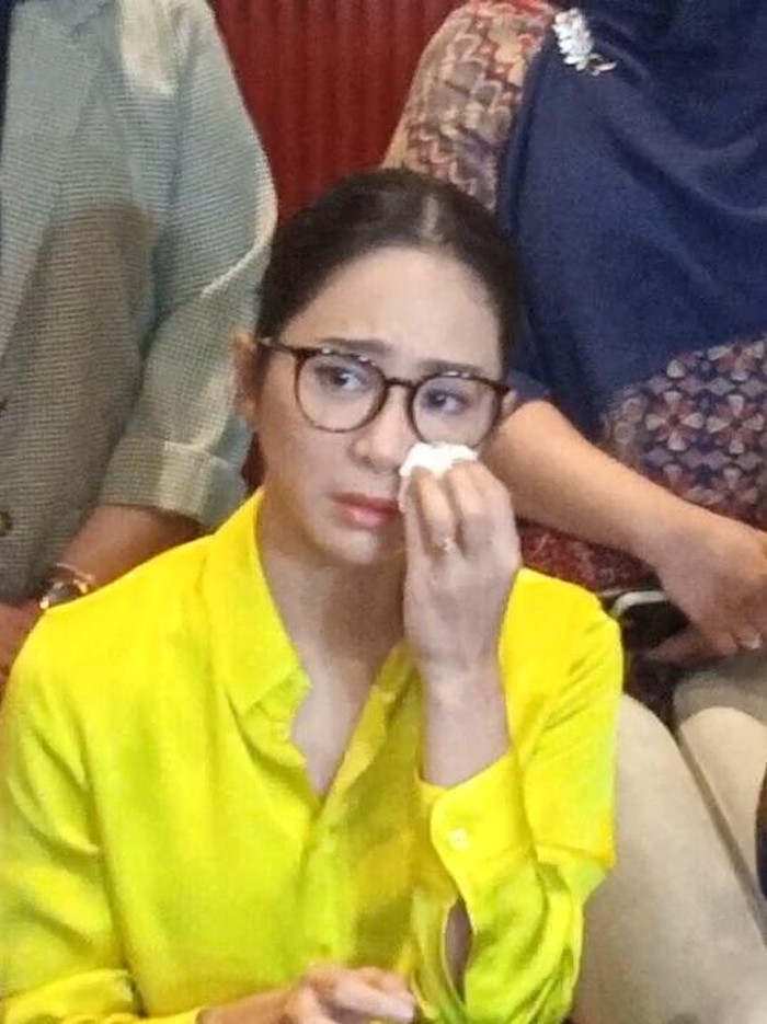 Bunga Zainal