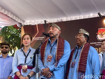 Mulia-PAS Akan Wajibkan Kendaraan Pariwisata Berpelat Bali