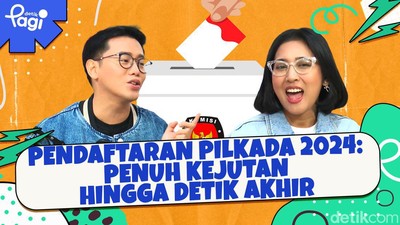 Live Chat Klik Di Sini!