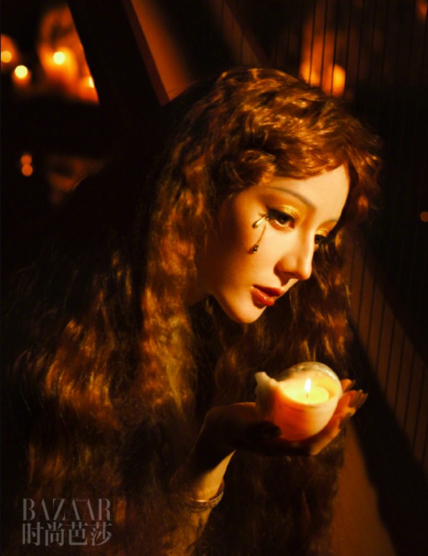 Lux porno super qizlar