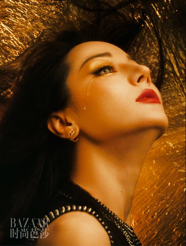 Yalangoch qizlar video rasmlar