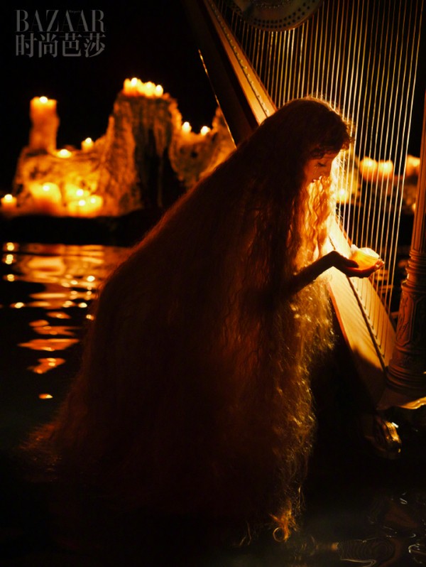 Erkak oz qozini soradi (mem) Video jinsiy aloqa ona va ogil