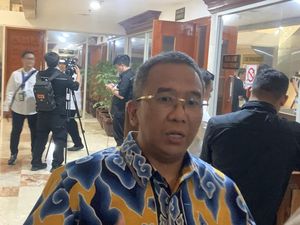 Kemenkes: Kasus Bullying dr ARL Dilimpahkan ke Polda Jateng