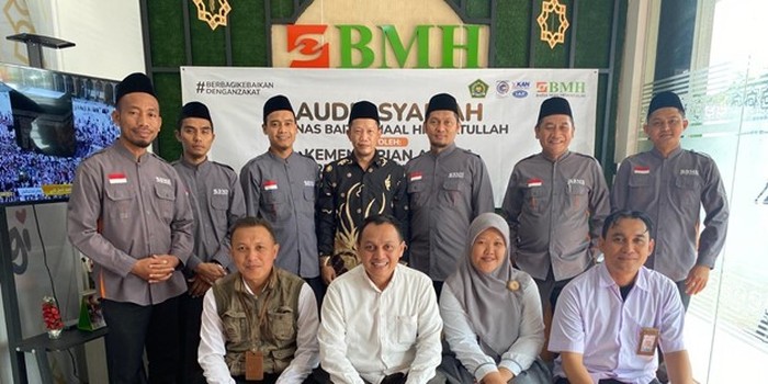 Foto: dok. BMH