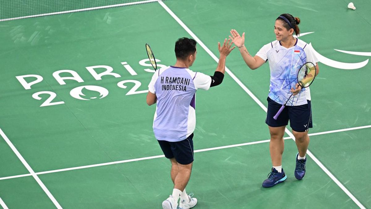 Yosh yigitning jinsiy aloqa video