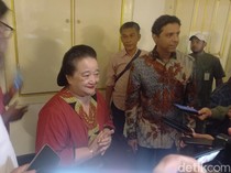 Kata Ibunda soal Gusti Bhre Mundur dari Pilkada Solo