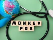 Mpox Menyebar Cepat di Kongo, Jumlah Kematian Capai 629